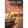 The Dragon Revenant