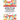 Centering Whole-Child Development in Global Education Reform: International Perspectives on Agendas for Educational Equity and Quality