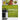 Crock Pot Express Cookbook: Quick and Easy Crock Pot Express Multi-Cooker Recipes for Your Family