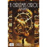 A Christmas Carol Illustrated Large Print