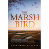 The Marsh Bird