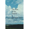 The Rim of the Prairie