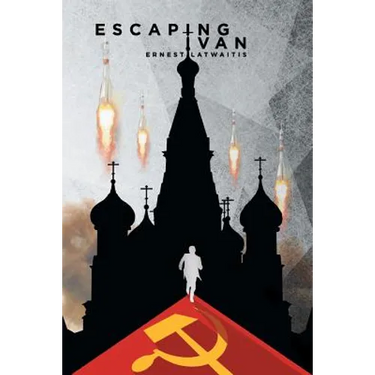 Escaping Ivan