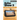 Echo Show 5 User Manual and Setup Guide: Simplified Steps for Setting Up and Maximizing Your Show 5 with Illustrations