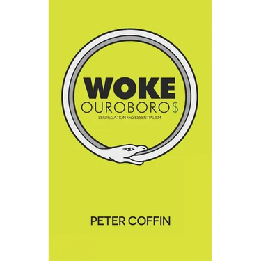 Woke Ouroboros: Segregation and Essentialism