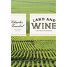 Land and Wine: The French Terroir