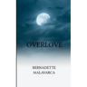 Overlove