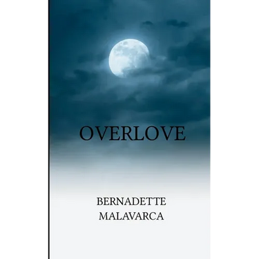 Overlove