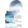 Carry the Ocean