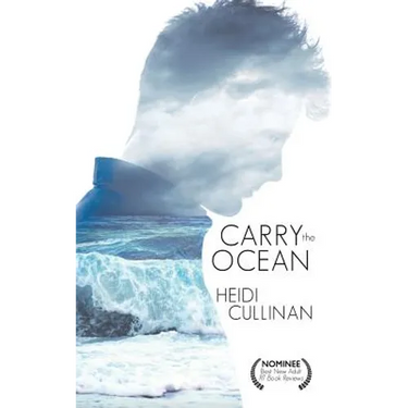 Carry the Ocean