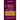 Grace in the End: A Study in Deuteronomic Theology