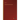 Hand-Book of Latin Synonymes