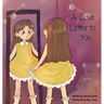 A Love Letter to You