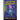 Dial M for Mongoose: A Chet Gecko Mystery