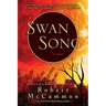 Swan Song