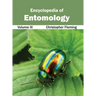Encyclopedia of Entomology: Volume III