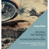 Neural Networks are Homeomorphisms: An Introduction to Higher Mathematics for Decision Scientists