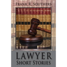 Lawyer Short Stories
