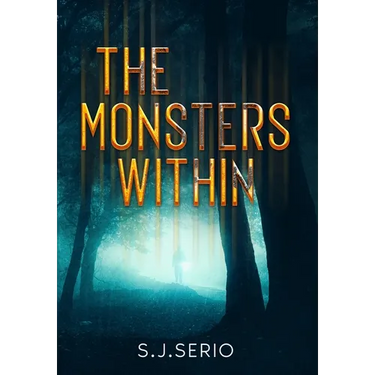 The Monsters Within