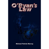 O'Ryan's Law