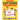Kids Sight Words Word Search Puzzles for Ages 3-5: Give You Kids an Early Start to Reading Vocabulary and Spelling - Common Sight Words and High Frequ