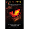 The Draconian Flames: Opus Five