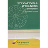 Educational Wellness