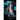 The Mysterious Miss Flint