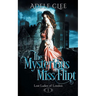 The Mysterious Miss Flint