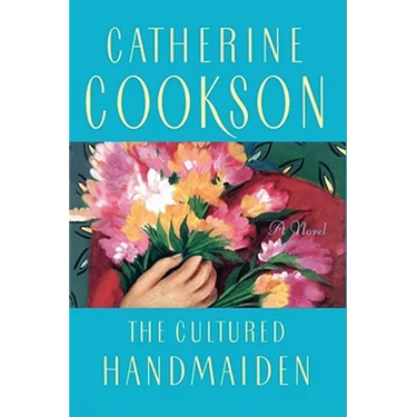 Cultured Handmaiden
