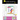 Word Search for Adults: Large Print Word-Finds Puzzle Book, Brain Games for Clever Kids & Adults