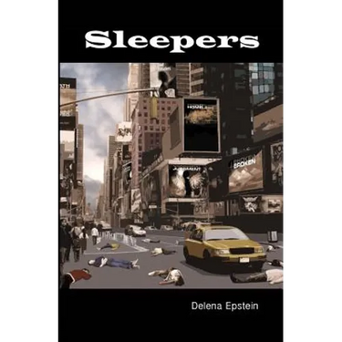 Sleepers