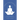 Yoga for Singing: A Developmental Tool for Technique & Performance