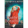 Baehrly Breathing