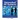 Networked Audiovisual Systems
