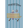 Shared Days