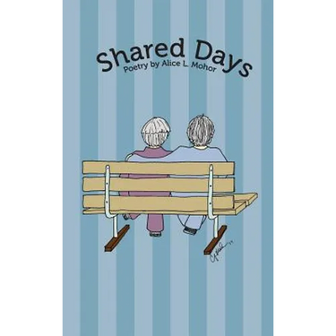 Shared Days