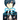 Persona 3 Volume 11