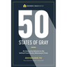 50 States of Gray: An Innovative Solution to the Defined Contribution Retirement Crisis