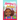 Amaya's Marvelous Museum Adventure