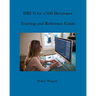 DB2 11 for z/OS Developer Training and Reference Guide