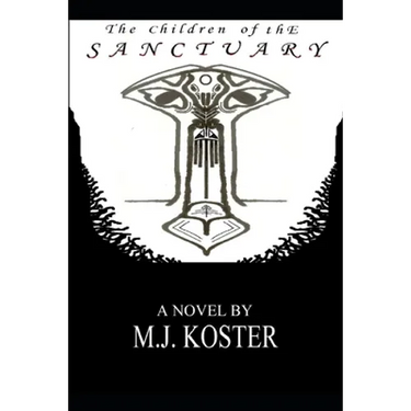The Children of the Sanctuary