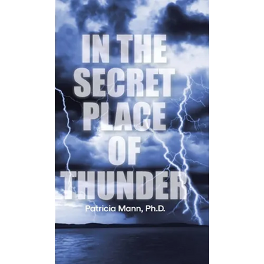 In the Secret Place of Thunder