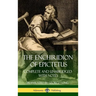 The Enchiridion of Epictetus: Complete and Unabridged with Notes (Hardcover)
