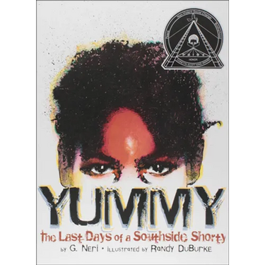 Yummy: The Last Days of a Southside Shorty