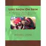 Like Snow On Skin