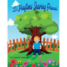 JJ's Playtime: Sharing Friends
