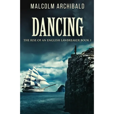 Dancing