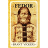 Fedor