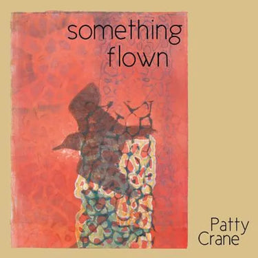 something flown